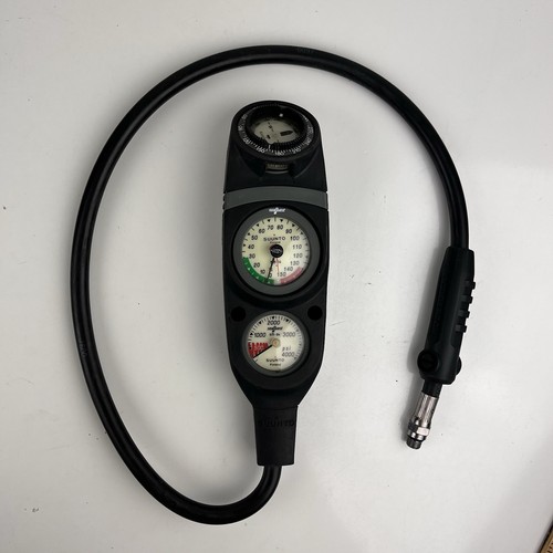 Suunto seaquest dive sm26 - suunto/seaquest,