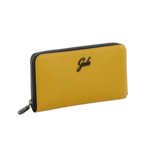 Gabs portafoglio donna - gabs,
