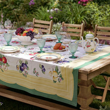 Villeroy & Boch  French Garden