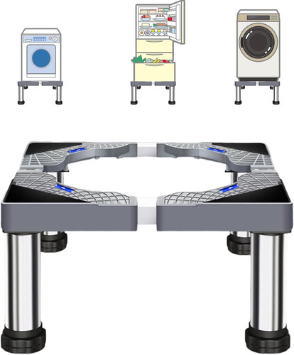 Base lavatrice - base,