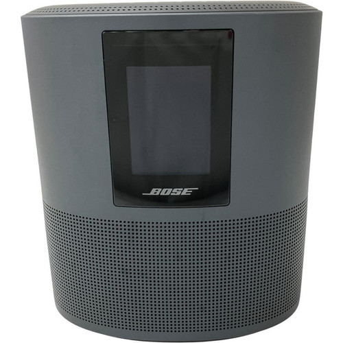 Bose home speaker 500 - speaker,