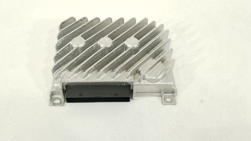 5h0035456e amplificatore - 5h0035456e,
