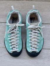 Scarpa Mojito tg. 39