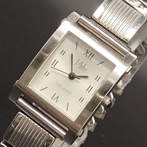 Orologio uomo vintage - orologio, anni
