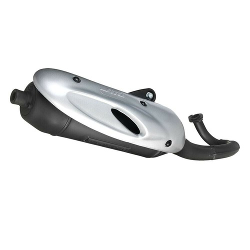 0716 scarico marmitta - 0716,
