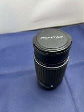 Teleobiettivo ASAHI SMC