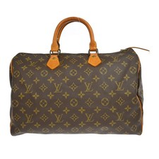 Acquista borsa louis vuitton - acquista,