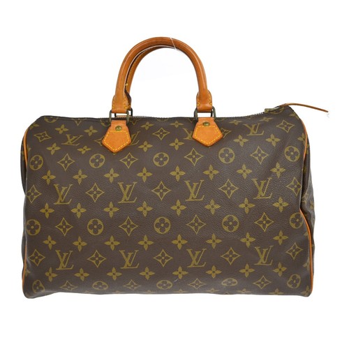 Best02 louis vuitton speedy - speedy, 35