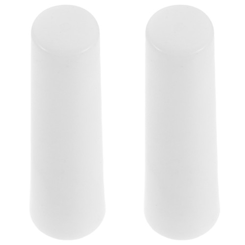 Pezzi tappo ombrello sole - pezzi,