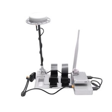 DJI D-RTK GNSS-B (GPS+BDS) +