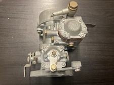 Carburateur Solex 40 RAIP Neuf