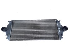 INTERCOOLER PER FIAT Scudo 1° Serie diesel 1.9 (94>04)