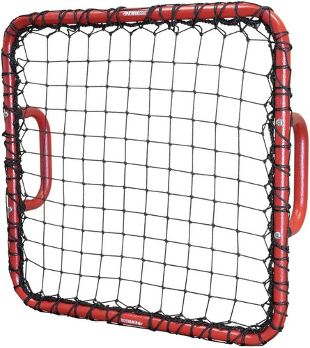 Rimbalzatore portatile