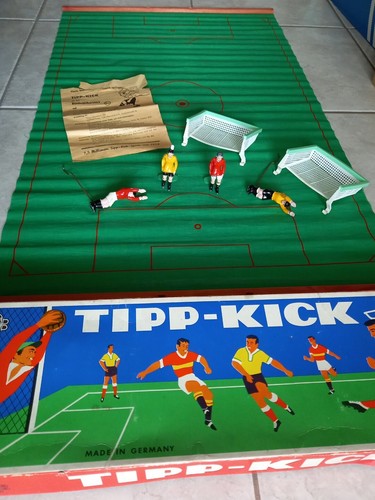 Antico gioco calcio - calcio, kick