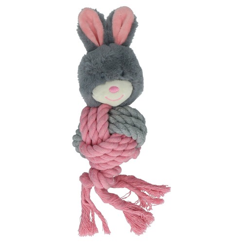 Bunny puppy gioco - bunny,