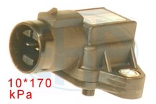 ERA 550276A Sensore,Collettore