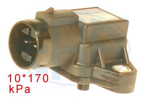 Era 550276a sensore collettore - 550276a, sensore,collettore