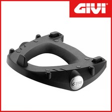 PIASTRA [GIVI] M5 - PER