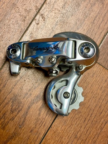 Campagnolo record a010 - campagnolo,