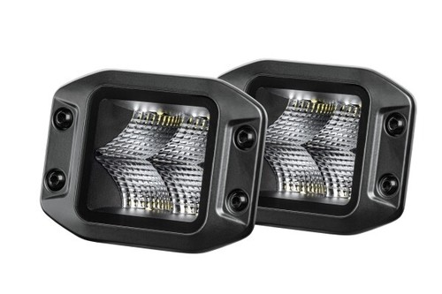 Faretto hella 1fa 358 176 - 1fa,
