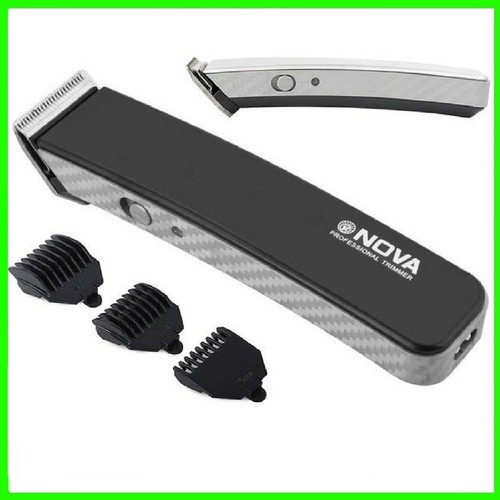 Taglia capelli professionale - taglia,