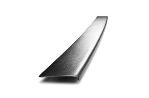 Protezione paraurti oppl abs - protezione,
