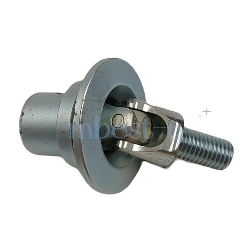 Joystick maniglia giunto - joystick,