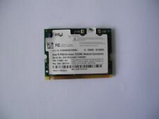 Fujitsu M 1420 6453G 7440G
