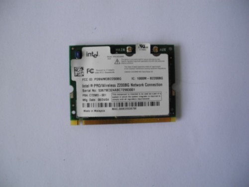 Fujitsu 1420 6453g 7440g - m,