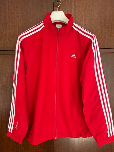Adidas adi dassler tuta - adi,