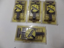 RASOI A LAMETTA DEL 1970 DITTA