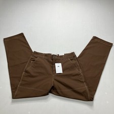 FB8428-259 Nike SB Pantaloni
