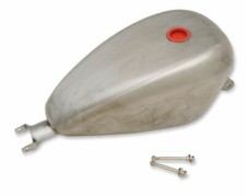 Serbatoio per harley davidson - serbatoio,