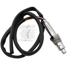 Sonda sensore Nox per Mercedes