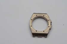 Audemars Piguet Cassa In