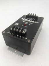 Motor saver ms50r220 - motor,