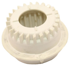 GHIERA INGRANAGGIO MOTORE MOULINEX MASTERCHEF 65 BLOCCO FISSAGGIO RUOTA DENTATA