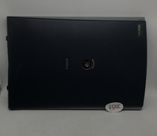 Canon Scanner LiDE 20 Usato