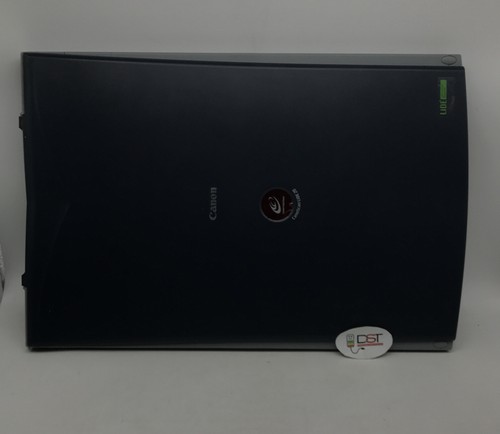 Canon scanner lide - canon, 20