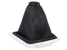 PER FORD FOCUS 2 2004-2007