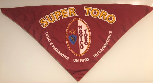 Bandiera drappo triangolare - bandiera-drappo,