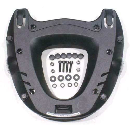Piastra universale givi - givi, m5