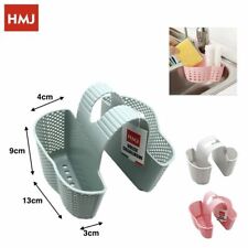 x Contenitore Porta Spugna