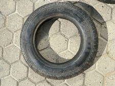 Pneumatico d'epoca modello