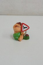 Kinder Sorpresa Paleoboys -