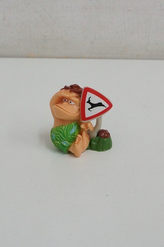 Kinder sorpresa paleoboys - kinder,