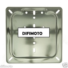 3280-C CIF PORTA TARGA IN