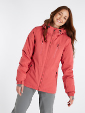 Giacca Da Sci Kenzia Per Donne