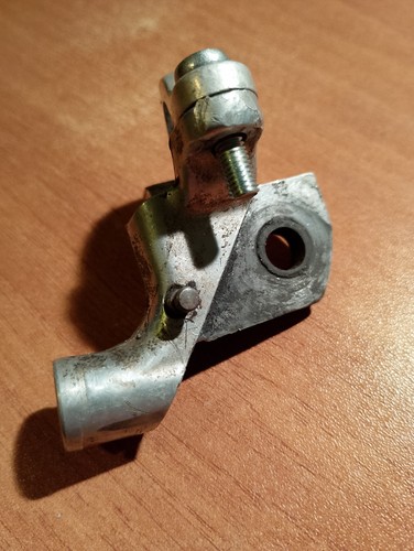 Braccialetto magura isdt cross - braccialetto,