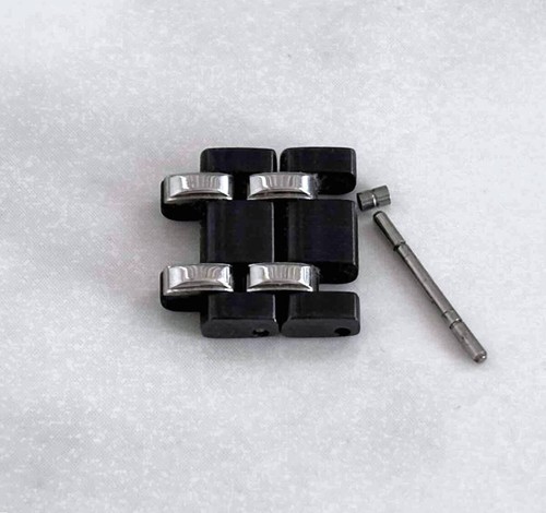 Corum originale link - corum,